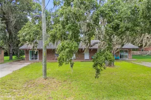 1205 16th St, Edgewater, FL 32132 - Photo 3