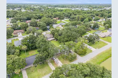 1205 16th Street, Edgewater, FL 32132 - Photo 41