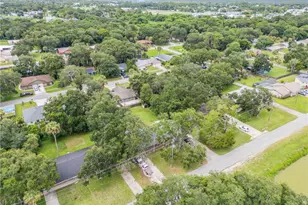 1205 16th St, Edgewater, FL 32132 - Photo 41
