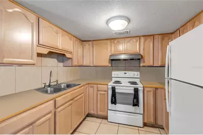 1205 16th Street, Edgewater, FL 32132 - Photo 27