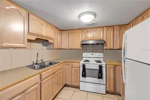 1205 16th St, Edgewater, FL 32132 - Photo 27
