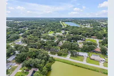 1205 16th Street, Edgewater, FL 32132 - Photo 43