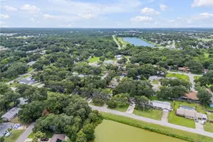 1205 16th St, Edgewater, FL 32132 - Photo 43