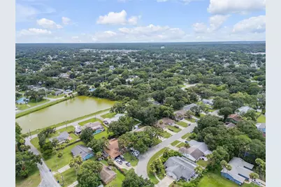 1205 16th Street, Edgewater, FL 32132 - Photo 51