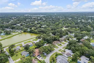 1205 16th St, Edgewater, FL 32132 - Photo 51