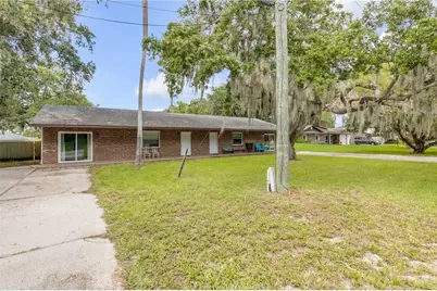 1205 16th Street, Edgewater, FL 32132 - Photo 11