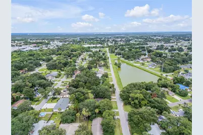 1205 16th Street, Edgewater, FL 32132 - Photo 47