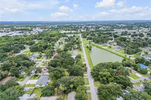 1205 16th St, Edgewater, FL 32132 - Photo 47