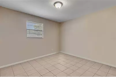 1205 16th Street, Edgewater, FL 32132 - Photo 33