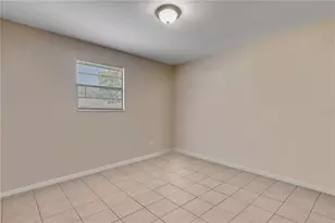 1205 16th St, Edgewater, FL 32132 - Photo 33