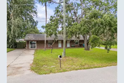 1205 16th Street, Edgewater, FL 32132 - Photo 1