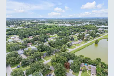1205 16th Street, Edgewater, FL 32132 - Photo 45
