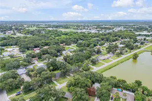 1205 16th St, Edgewater, FL 32132 - Photo 45