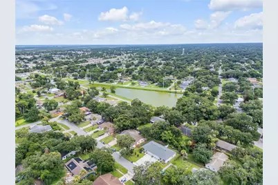1205 16th Street, Edgewater, FL 32132 - Photo 49