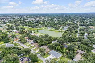 1205 16th St, Edgewater, FL 32132 - Photo 49
