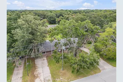 1205 16th Street, Edgewater, FL 32132 - Photo 7
