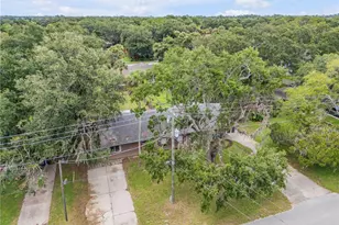 1205 16th St, Edgewater, FL 32132 - Photo 7