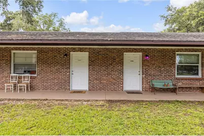 1205 16th Street, Edgewater, FL 32132 - Photo 13