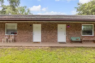 1205 16th St, Edgewater, FL 32132 - Photo 13