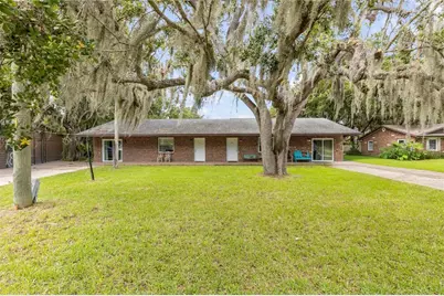 1205 16th Street, Edgewater, FL 32132 - Photo 9