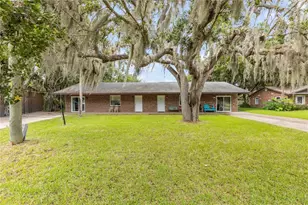 1205 16th St, Edgewater, FL 32132 - Photo 9