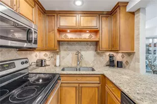 2987 S Atlantic Ave, Daytona Beach, FL 32118 - Photo 11