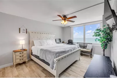2987 S Atlantic Avenue #1104, Daytona Beach, FL 32118 - Photo 25