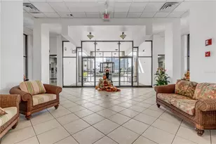 2987 S Atlantic Ave, Daytona Beach, FL 32118 - Photo 45