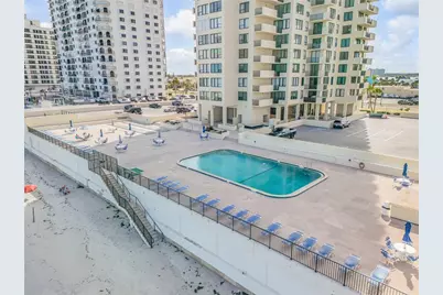 2987 S Atlantic Avenue #1104, Daytona Beach, FL 32118 - Photo 35