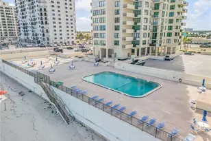 2987 S Atlantic Ave, Daytona Beach, FL 32118 - Photo 35