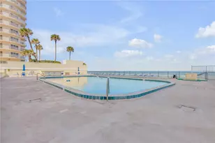 2987 S Atlantic Ave, Daytona Beach, FL 32118 - Photo 37