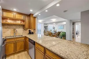 2987 S Atlantic Ave, Daytona Beach, FL 32118 - Photo 9