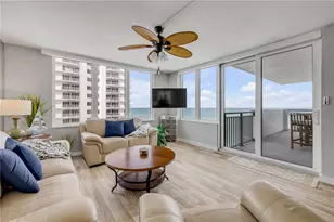 2987 S Atlantic Ave, Daytona Beach, FL 32118 - Photo 5