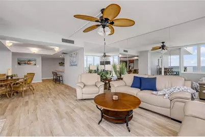 2987 S Atlantic Avenue #1104, Daytona Beach, FL 32118 - Photo 7