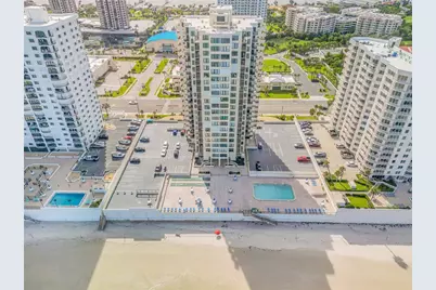2987 S Atlantic Avenue #1104, Daytona Beach, FL 32118 - Photo 33