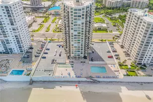 2987 S Atlantic Ave, Daytona Beach, FL 32118 - Photo 33