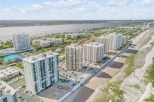 2987 S Atlantic Ave, Daytona Beach, FL 32118 - Photo 49