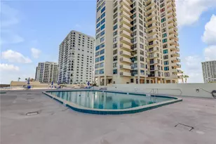 2987 S Atlantic Ave, Daytona Beach, FL 32118 - Photo 41