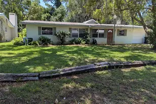 308 Trudgeon Dr, New Smyrna Beach, FL 32168 - Photo 1