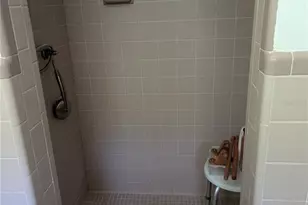 308 Trudgeon Dr, New Smyrna Beach, FL 32168 - Photo 11