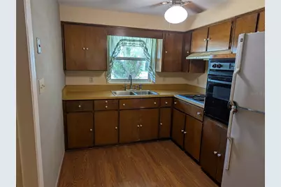 308 Trudgeon Drive, New Smyrna Beach, FL 32168 - Photo 9