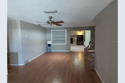 308 Trudgeon Drive, New Smyrna Beach, FL 32168 - Photo 3