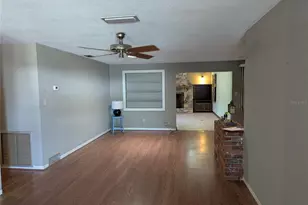 308 Trudgeon Dr, New Smyrna Beach, FL 32168 - Photo 3