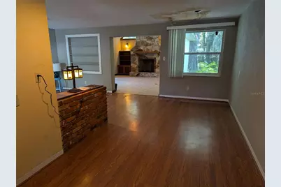 308 Trudgeon Drive, New Smyrna Beach, FL 32168 - Photo 5