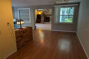 308 Trudgeon Dr, New Smyrna Beach, FL 32168 - Photo 5