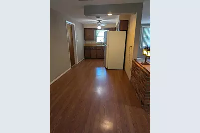 308 Trudgeon Drive, New Smyrna Beach, FL 32168 - Photo 13