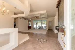 5912 Plainview Dr, Port Orange, FL 32127 - Photo 5