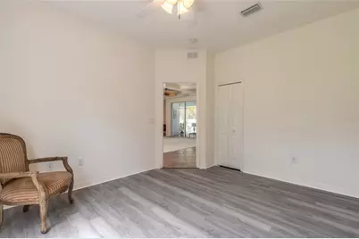 5912 Plainview Drive, Port Orange, FL 32127 - Photo 17