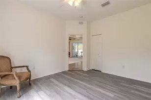 5912 Plainview Dr, Port Orange, FL 32127 - Photo 17