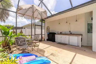 5912 Plainview Dr, Port Orange, FL 32127 - Photo 31